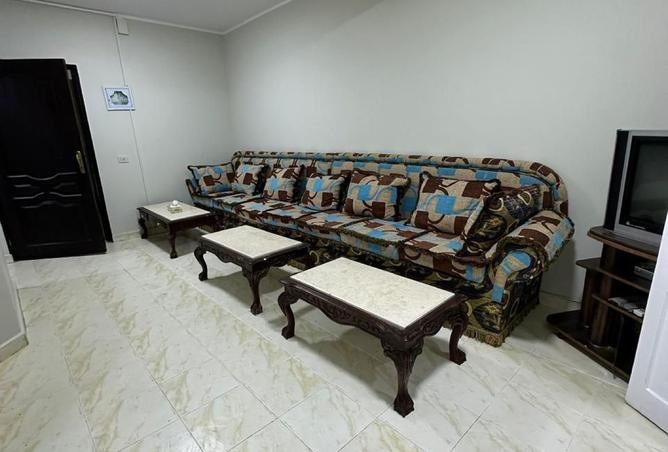 8495411 - صورة العقار 3