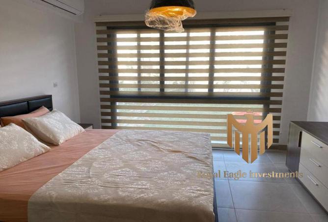 8154733 - صورة العقار 3
