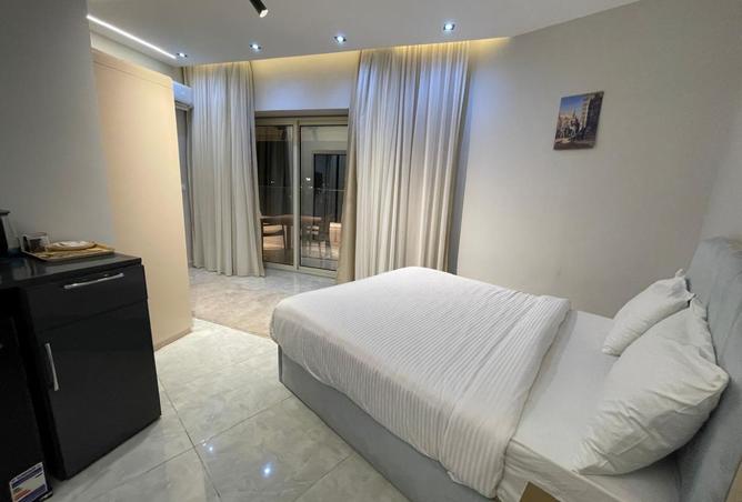 8487720 - صورة العقار 2