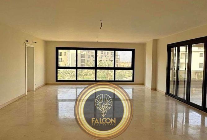 8251288 - صورة العقار 3