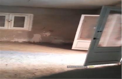 Apartment - 3 Bedrooms - 2 Bathrooms for sale in Al Hadaba Al Wosta - Mokattam - Cairo