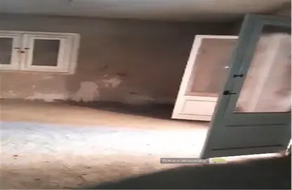 Apartment - 3 Bedrooms - 2 Bathrooms for sale in Al Hadaba Al Wosta - Mokattam - Cairo