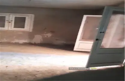 Apartment - 3 Bedrooms - 2 Bathrooms for sale in Al Hadaba Al Wosta - Mokattam - Cairo