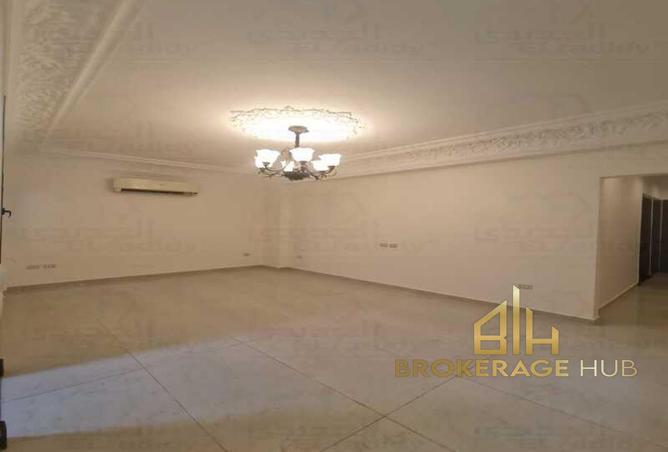 8262292 - صورة العقار 3