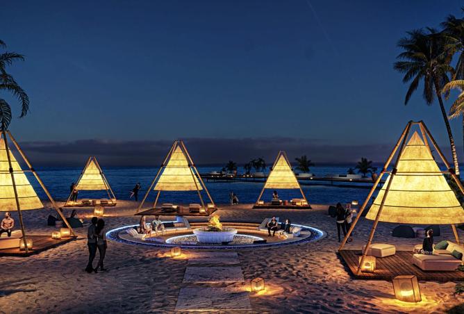 8191638 - Property Image 3