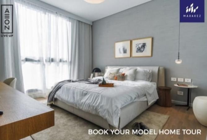 8270158 - Property Image 3