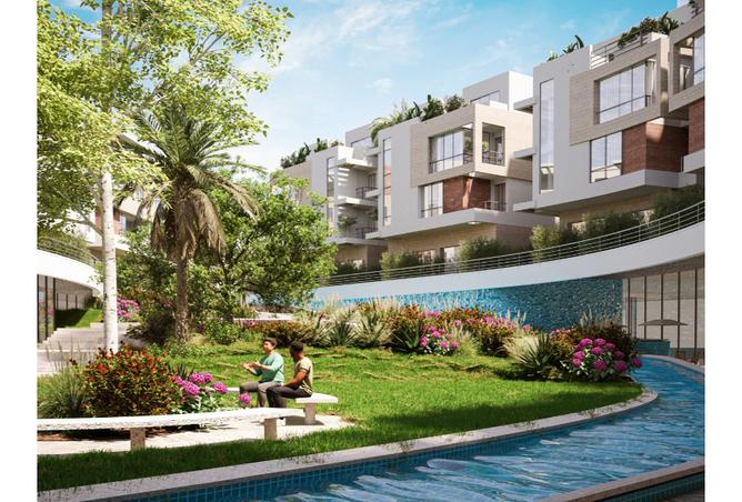7984391 - Property Main Image