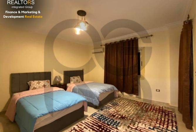 8442812 - Property Image 3