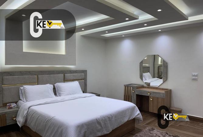 8259594 - صورة العقار 3