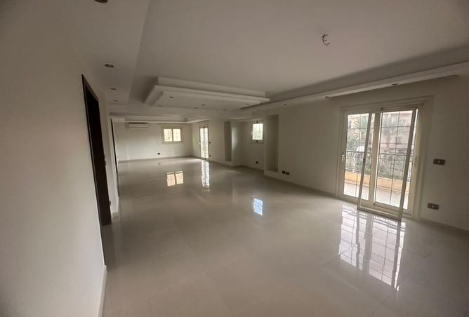 8334474 - Property Main Image