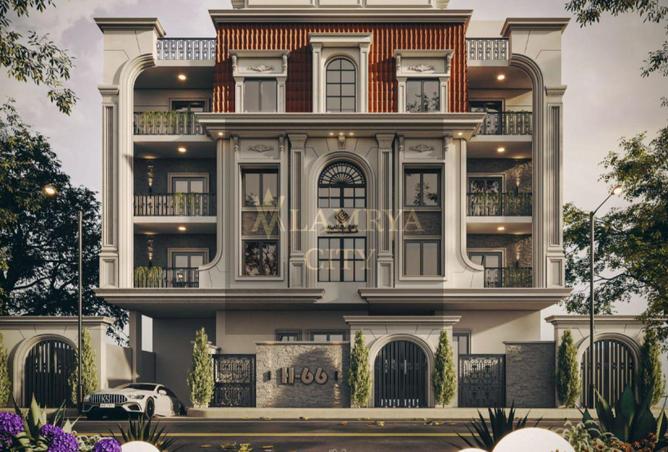 8347283 - Property Main Image