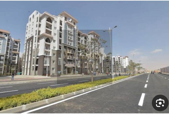 8165800 - الصورة الرئيسية للعقار