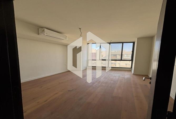 7982601 - Property Image 3