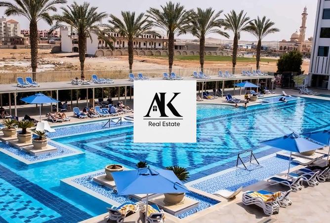 8216255 - Property Image 3