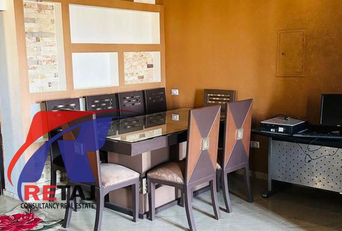7927981 - Property Image 3