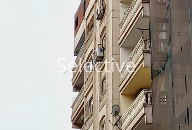 7918803 - صورة العقار 3