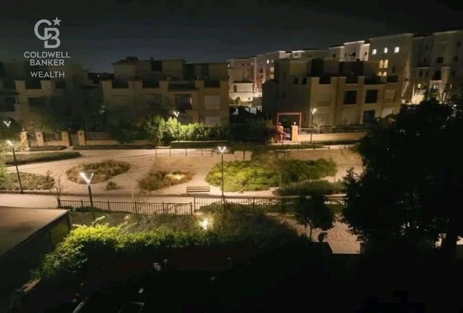 8223139 - صورة العقار 3