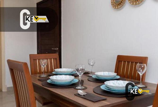 8222580 - Property Image 2