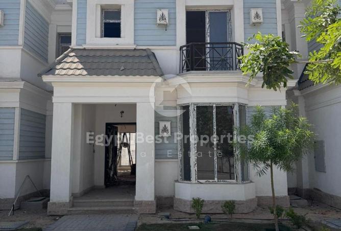 7962095 - صورة العقار 3