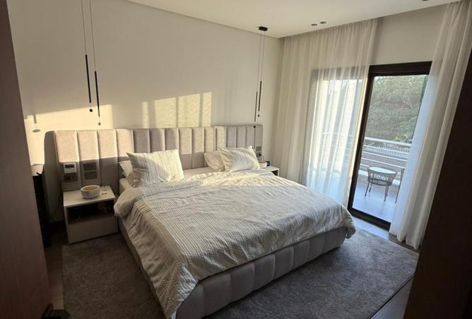 8534837 - Property Image 2