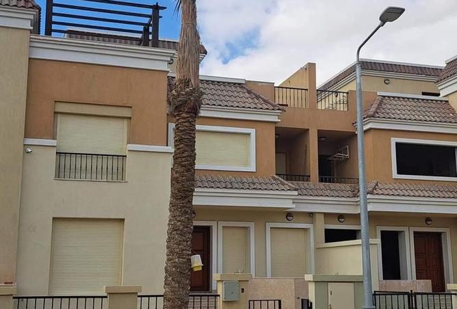 8133520 - صورة العقار 2