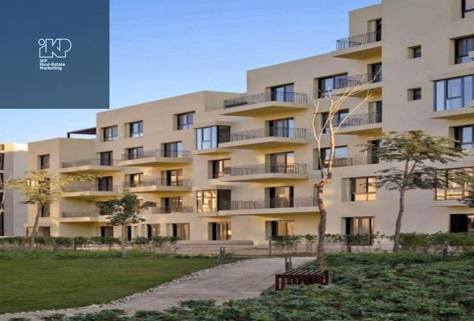 8225723 - الصورة الرئيسية للعقار