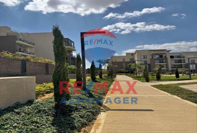 8280500 - Property Image 2