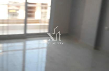 Apartment - 1 Bedroom - 1 Bathroom for sale in Degla Gardens - Hadayek October - 6 October City - Giza