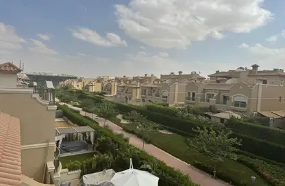 منزل مزدوج - 3 غرف نوم - 4 حمامات للبيع في الباتيو اورو - كمبوندات التجمع الخامس - التجمع الخامس - مدينة القاهرة الجديدة - القاهرة منزل مزدوج - 3 غرف نوم - 4 حمامات للبيع في الباتيو اورو - كمبوندات التجمع الخامس - التجمع الخامس - مدينة القاهرة الجديدة - القاهرة