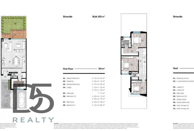 8114866 - Property Image 3