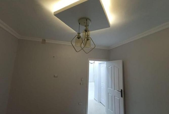 8511789 - Property Image 2