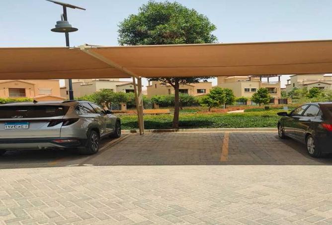 8187676 - الصورة الرئيسية للعقار