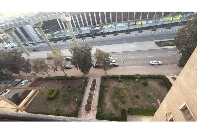 8446254 - Property Main Image