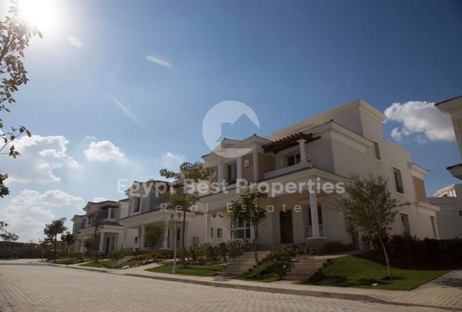 8274417 - Property Image 2