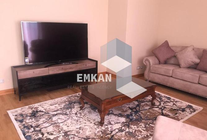 8157053 - صورة العقار 3