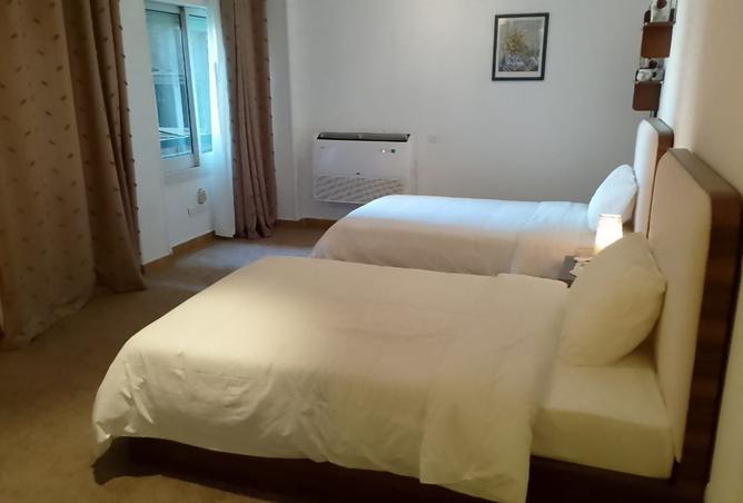 8182289 - صورة العقار 2