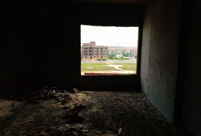 8542362 - صورة العقار 3