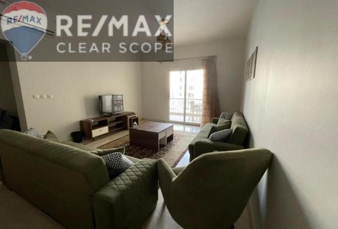 8132015 - Property Image 2