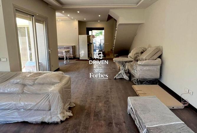 8106319 - صورة العقار 3