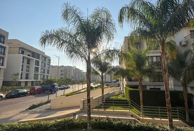 8436818 - Property Main Image