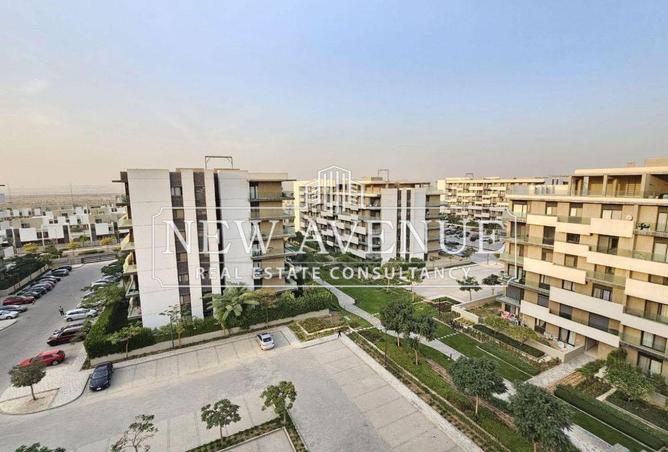 8353253 - الصورة الرئيسية للعقار