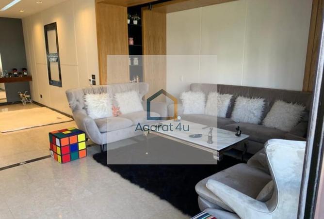 8492921 - Property Image 2