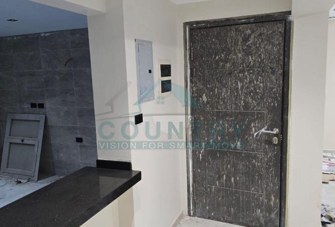 8408748 - الصورة الرئيسية للعقار