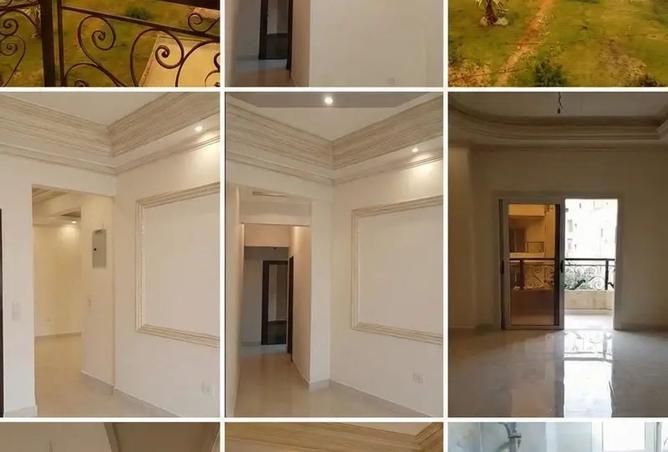 8416693 - Property Image 3