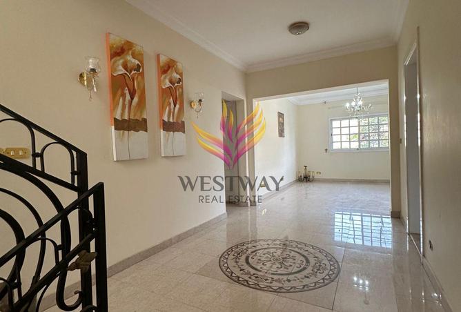 8259754 - صورة العقار 2