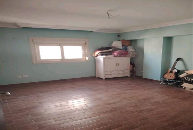 8524125 - Property Image 2