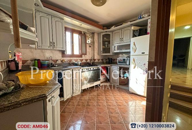 7900726 - صورة العقار 3