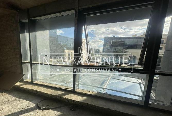 8434918 - صورة العقار 2