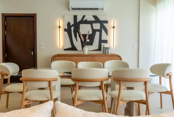 8373838 - Property Image 2