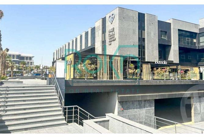 7901607 - الصورة الرئيسية للعقار